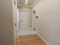 2-бөлмелі пәтер · 55 м² · 5/9 қабат, ​067-й учетный квартал участок 502, бағасы: 30.9 млн ₸ в Караганде, Алихана Бокейханова р-н — фото 2