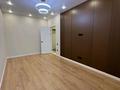 2-бөлмелі пәтер · 55 м² · 5/9 қабат, ​067-й учетный квартал участок 502, бағасы: 30.9 млн ₸ в Караганде, Алихана Бокейханова р-н — фото 3