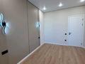 2-бөлмелі пәтер · 55 м² · 5/9 қабат, ​067-й учетный квартал участок 502, бағасы: 30.9 млн ₸ в Караганде, Алихана Бокейханова р-н — фото 7