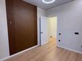 2-бөлмелі пәтер · 55 м² · 5/9 қабат, ​067-й учетный квартал участок 502, бағасы: 30.9 млн ₸ в Караганде, Алихана Бокейханова р-н — фото 8