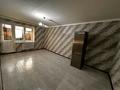 3-бөлмелі пәтер · 66.4 м² · 1/2 қабат, Бухар Жирау 276 а — 31 микрорайон, бағасы: 14.3 млн ₸ в Экибастузе