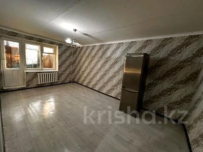 3-комнатная квартира · 66.4 м² · 1/2 этаж, Бухар Жирау 276 а — 31 микрорайон за 14.3 млн ₸ в Экибастузе
