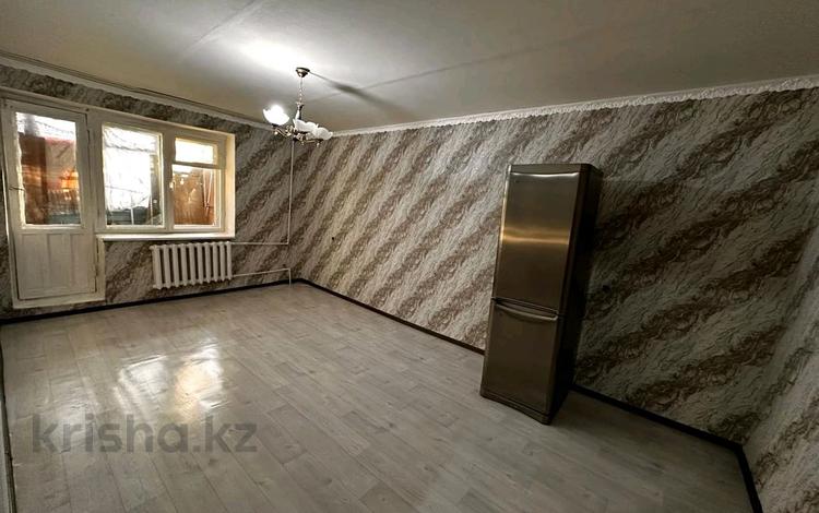 3-бөлмелі пәтер · 66.4 м² · 1/2 қабат, Бухар Жирау 276 а — 31 микрорайон, бағасы: 14.3 млн ₸ в Экибастузе — фото 2