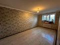 3-бөлмелі пәтер · 66.4 м² · 1/2 қабат, Бухар Жирау 276 а — 31 микрорайон, бағасы: 14.3 млн ₸ в Экибастузе — фото 2