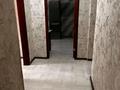 3-бөлмелі пәтер · 66.4 м² · 1/2 қабат, Бухар Жирау 276 а — 31 микрорайон, бағасы: 14.3 млн ₸ в Экибастузе — фото 4