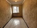 3-бөлмелі пәтер · 66.4 м² · 1/2 қабат, Бухар Жирау 276 а — 31 микрорайон, бағасы: 14.3 млн ₸ в Экибастузе — фото 5