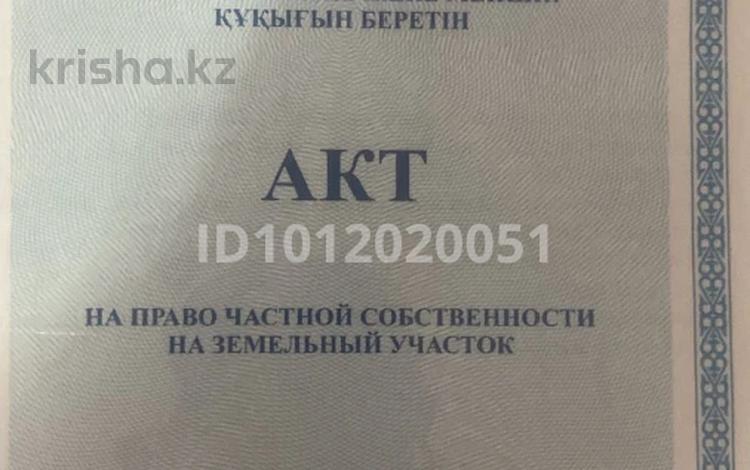 Дача · 1 комната · 9.8 м² · 6 сот., Садоводство "Здоровье" за 600 000 ₸ в Павлодаре — фото 2