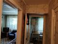 1-комнатная квартира, 30 м², 3/3 этаж, Жетысу — Кольцо за 10 млн 〒 в Талдыкоргане, мкр Жетысу — фото 4