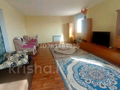 Отдельный дом · 3 комнаты · 120 м² · 15 сот., Балыкши 74 — До озера 10 минут пешком за 27 млн 〒 в Акши