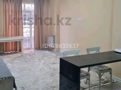 2-комнатная квартира · 65 м² · 5/12 этаж, мкр Нурсат, Астана — Шаяхметова за 250 000 〒 в Шымкенте, Каратауский р-н