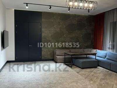 Жеке үй · 7 бөлме · 230 м² · 11 жүзд., Шапағат-2 ш/а 1879 — Аргынбекова Bibi Maryam, бағасы: 120 млн ₸ в Шымкенте, Каратауский р-н