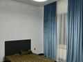 Отдельный дом · 7 комнат · 230 м² · 11 сот., мкр Шапагат-2 1879 — Аргынбекова Bibi Maryam за 120 млн ₸ в Шымкенте, Каратауский р-н — фото 17