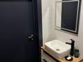 Отдельный дом · 7 комнат · 230 м² · 11 сот., мкр Шапагат-2 1879 — Аргынбекова Bibi Maryam за 120 млн ₸ в Шымкенте, Каратауский р-н — фото 18