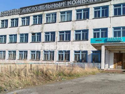 Өнеркәсіптік база, зауыттар в Костанайской обл.: Зауыт · 10377 га, Федоровка 15 — М.Ауэзова, бағасы: 180 млн 〒 Зауыт · 10377 га, Федоровка 15 — М.Ауэзова, бағасы: 180 млн 〒