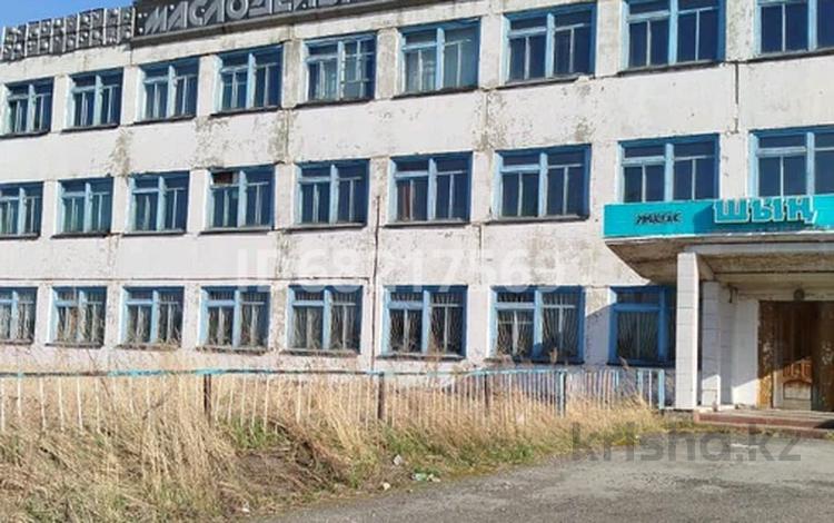 Завод · 10377 га, Федоровка 15 — М.Ауэзова за 180 млн 〒 — фото 2