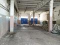 Завод · 10377 га, Федоровка 15 — М.Ауэзова за 180 млн 〒 — фото 4