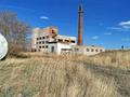 Завод · 10377 га, Федоровка 15 — М.Ауэзова за 180 млн 〒 — фото 7