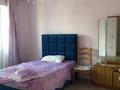 2-комнатная квартира, 50 м², 3/5 этаж помесячно, Конаева за 150 000 〒 в Таразе — фото 5