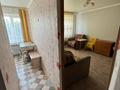 1-комнатная квартира · 30 м² · 2/5 этаж, вернадского 5а за 10.3 млн ₸ в Кокшетау — фото 5