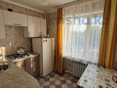 1-комнатная квартира · 30 м² · 2/5 этаж, вернадского 5а за 10.3 млн ₸ в Кокшетау