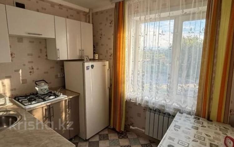 1-комнатная квартира · 30 м² · 2/5 этаж, вернадского 5а за 10.3 млн ₸ в Кокшетау — фото 6