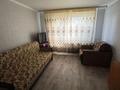 1-комнатная квартира · 30 м² · 2/5 этаж, вернадского 5а за 10.3 млн ₸ в Кокшетау — фото 3