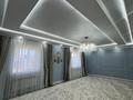 Отдельный дом · 4 комнаты · 191.2 м² · 10 сот., Жанаконыс 2 1017 за 43 млн ₸ в Актобе — фото 2