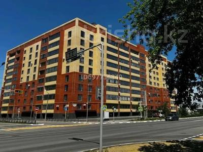 Свободное назначение · 65 м² за 230 000 〒 в Костанае