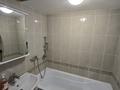 3-бөлмелі пәтер · 67 м² · 7/9 қабат, Беимбет Майлин 9, бағасы: 32 млн ₸ в Астане, Алматы р-н — фото 7