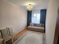 3-бөлмелі пәтер · 67 м² · 7/9 қабат, Беимбет Майлин 9, бағасы: 32 млн ₸ в Астане, Алматы р-н — фото 5