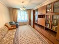 3-комнатная квартира · 73 м² · 1/5 этаж, абая 265 за 23.3 млн ₸ в Талдыкоргане
