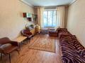 3-комнатная квартира · 73 м² · 1/5 этаж, абая 265 за 23.3 млн ₸ в Талдыкоргане — фото 3
