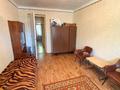 3-комнатная квартира · 73 м² · 1/5 этаж, абая 265 за 23.3 млн ₸ в Талдыкоргане — фото 4