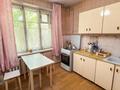 3-комнатная квартира · 73 м² · 1/5 этаж, абая 265 за 23.3 млн ₸ в Талдыкоргане — фото 5