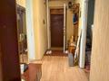 3-комнатная квартира · 73 м² · 1/5 этаж, абая 265 за 23.3 млн ₸ в Талдыкоргане — фото 7
