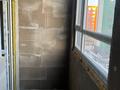 1-бөлмелі пәтер · 32.4 м² · 6/9 қабат, А 102 11/2 — ТЦ METRO вокзал Нурлы Жол, бағасы: 17.5 млн ₸ в Астане, Сарайшык р-н — фото 11