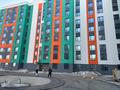 1-бөлмелі пәтер · 32.4 м² · 6/9 қабат, А 102 11/2 — ТЦ METRO вокзал Нурлы Жол, бағасы: 17.5 млн ₸ в Астане, Сарайшык р-н — фото 12