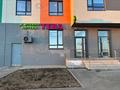1-бөлмелі пәтер · 32.4 м² · 6/9 қабат, А 102 11/2 — ТЦ METRO вокзал Нурлы Жол, бағасы: 17.5 млн ₸ в Астане, Сарайшык р-н — фото 14