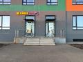 1-бөлмелі пәтер · 32.4 м² · 6/9 қабат, А 102 11/2 — ТЦ METRO вокзал Нурлы Жол, бағасы: 17.5 млн ₸ в Астане, Сарайшык р-н — фото 15