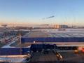 1-бөлмелі пәтер · 32.4 м² · 6/9 қабат, А 102 11/2 — ТЦ METRO вокзал Нурлы Жол, бағасы: 17.5 млн ₸ в Астане, Сарайшык р-н — фото 16
