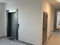 1-бөлмелі пәтер · 32.4 м² · 6/9 қабат, А 102 11/2 — ТЦ METRO вокзал Нурлы Жол, бағасы: 17.5 млн ₸ в Астане, Сарайшык р-н — фото 18