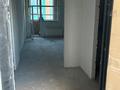 1-бөлмелі пәтер · 32.4 м² · 6/9 қабат, А 102 11/2 — ТЦ METRO вокзал Нурлы Жол, бағасы: 17.5 млн ₸ в Астане, Сарайшык р-н — фото 24