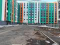 1-бөлмелі пәтер · 32.4 м² · 6/9 қабат, А 102 11/2 — ТЦ METRO вокзал Нурлы Жол, бағасы: 17.5 млн ₸ в Астане, Сарайшык р-н — фото 3