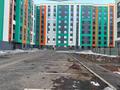 1-бөлмелі пәтер · 32.4 м² · 6/9 қабат, А 102 11/2 — ТЦ METRO вокзал Нурлы Жол, бағасы: 17.5 млн ₸ в Астане, Сарайшык р-н — фото 4