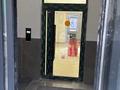 1-бөлмелі пәтер · 32.4 м² · 6/9 қабат, А 102 11/2 — ТЦ METRO вокзал Нурлы Жол, бағасы: 17.5 млн ₸ в Астане, Сарайшык р-н — фото 5