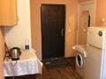 1-комнатная квартира · 14 м² · 3/5 этаж, Жарокова 217 А — Жарокова угол Тимирязева за 210 000 ₸ в Алматы, Бостандыкский р-н — фото 4