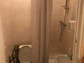 1-комнатная квартира · 14 м² · 3/5 этаж, Жарокова 217 А — Жарокова угол Тимирязева за 210 000 ₸ в Алматы, Бостандыкский р-н — фото 6
