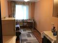 1-комнатная квартира · 14 м² · 3/5 этаж, Жарокова 217 А — Жарокова угол Тимирязева за 210 000 ₸ в Алматы, Бостандыкский р-н