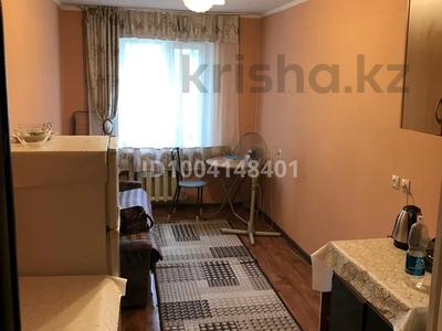 Аренда квартир в Алматы: 1-комнатная квартира · 14 м² · 3/5 этаж, Жарокова 217 А — Жарокова угол Тимирязева за 180 000 〒 1-комнатная квартира · 14 м² · 3/5 этаж, Жарокова 217 А — Жарокова угол Тимирязева за 180 000 〒 в Алматы, Бостандыкский р-н