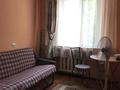 1-комнатная квартира · 14 м² · 3/5 этаж, Жарокова 217 А — Жарокова угол Тимирязева за 210 000 ₸ в Алматы, Бостандыкский р-н — фото 2